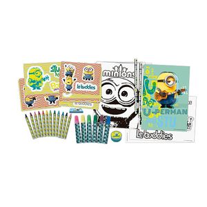 Minions-ensemble-d--39-activites_1