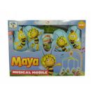 Maya-l-abeille-mobile-pour-berceau