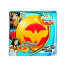 DC-Super-Hero-Filles-Shield-Wonder-Woman
