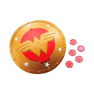 DC-Super-Hero-Filles-Shield-Wonder-Woman_1