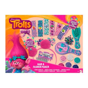 Trolls-Conception-et-Coiffures-Mode