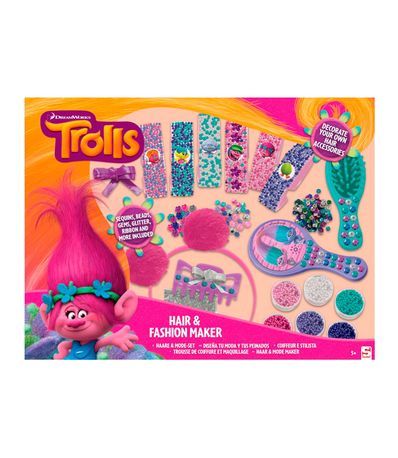 Trolls-Conception-et-Coiffures-Mode