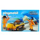 Playmobil-Vehicule-pour-Bagages
