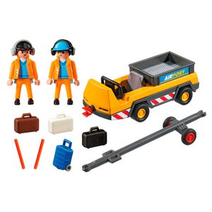 Playmobil-Vehicule-pour-Bagages_2