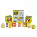 Sac-de-Gang-Corny-Figures-10-Chip