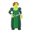 Figure-Shrek-Fiona