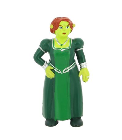 Figure-Shrek-Fiona