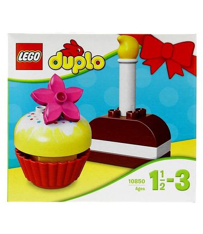 Lego-Duplo-My-First-Cakes