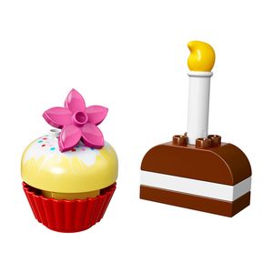 Lego-Duplo-My-First-Cakes_1