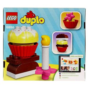 Lego-Duplo-My-First-Cakes_2