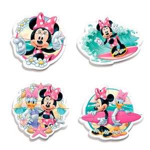 Minnie-Mouse-Game-Bath_1
