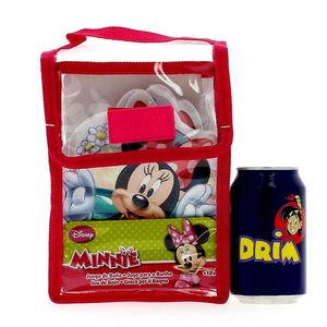 Minnie-Mouse-Game-Bath_3