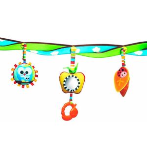 Foret-Bow-Portable