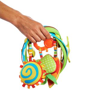Foret-Bow-Portable_1