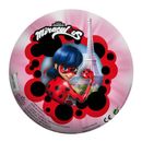 Ladybug-Ballon-PVC-de-14-cm
