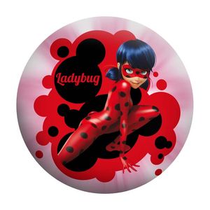 Ladybug-Ballon-PVC-de-14-cm_1