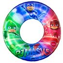 PJ-Masks-Bouee-gonflable
