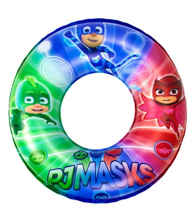 PJ-Masks-Bouee-gonflable