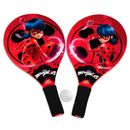 Ladybug-Raquettes-de-plage