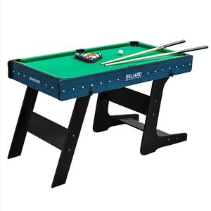 billard-pliante