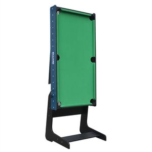 billard-pliante_1