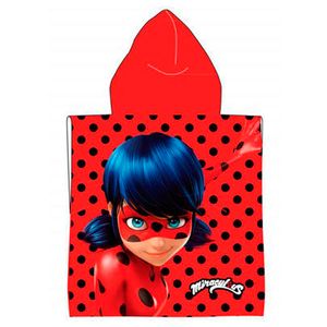 Coccinelle-plage-Poncho---Pool_1