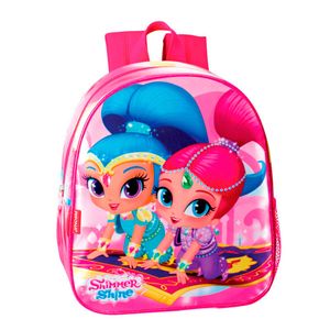 Shimmer--amp--Shine-Nursery-Sac-a-dos