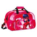 Sac-Coccinelle-Sport