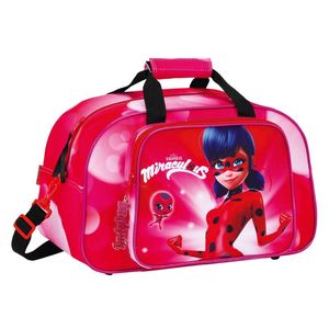 Sac-Coccinelle-Sport