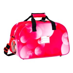 Sac-Coccinelle-Sport_1