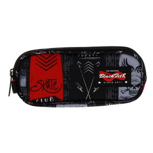 Blackfit8-Portatodo-Double-Skate