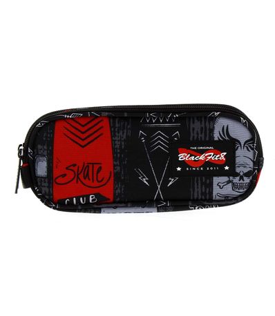 Blackfit8-Portatodo-Double-Skate