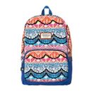 Sac-a-dos-des-jeunes-Katacrack-style-Folk