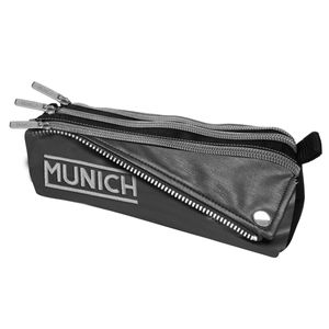 Bikers-Triple-Munich-Portatodo