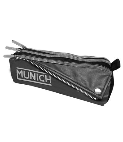 Bikers-Triple-Munich-Portatodo