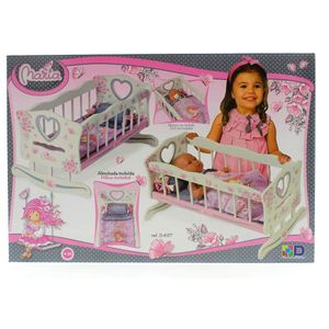 Berceau-en-bois-a-basucle-pour-poupee_1