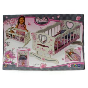 Berceau-en-bois-a-basucle-pour-poupee_2