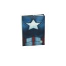 Captain-America-lumiere-du-livre