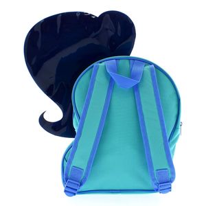 Shimmer--amp--Shine-Sac-a-dos-Bijoux_1