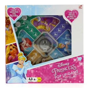 Disney-Princesses-jeu-Pop-Up