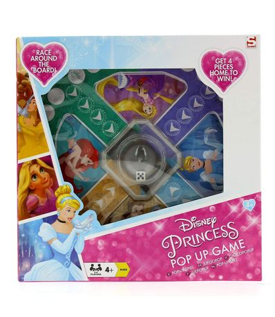 Disney-Princesses-jeu-Pop-Up