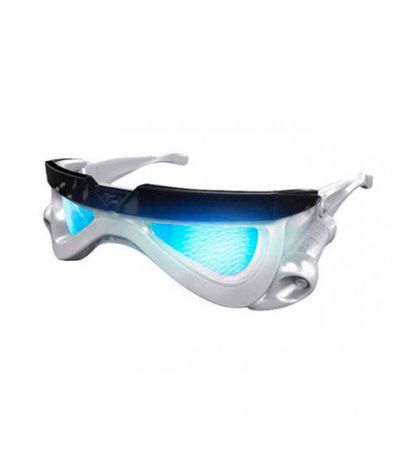 Star-Wars-lunettes-de-vision-nocturne