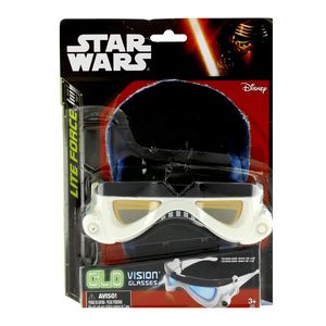 Star-Wars-lunettes-de-vision-nocturne_1