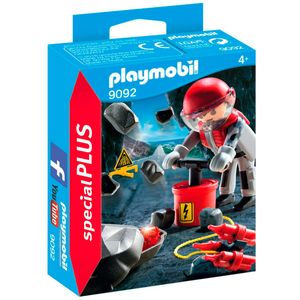 Playmobil-Rocks-Explosion-Special-Plus