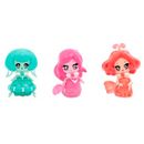 Glimmies-Aquaria-Figures-Pack-3