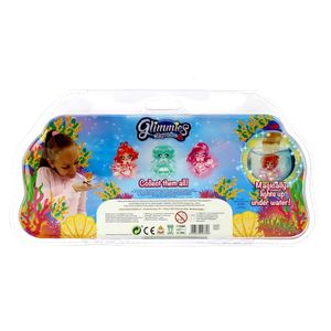 Glimmies-Aquaria-Figures-Pack-3_2