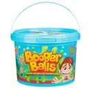 Slime-Booger-Ball-Pack-de-Bataille