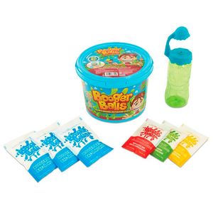 Slime-Booger-Ball-Pack-de-Bataille_1