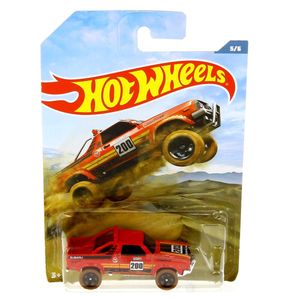 Assortiment-de-marques-de-vehicules-Hot-Wheels_1