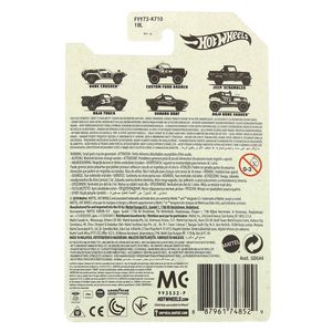 Assortiment-de-marques-de-vehicules-Hot-Wheels_2
